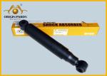 9516306660 ISUZU Shock Absorbers For NHR / NKR 1.84 KG Net Weight Original