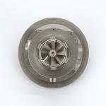 B01 Turbo CHRA Cartridge 16399700016 16399880016 28231-2B760 for KIA Sportage 1