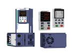 50/60HZ 0.75kw-160kw Solar Dc Pump Controller 3ph Solar Inverter