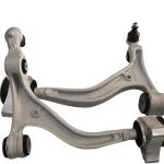 971407151H 971407152H Suspension Control Arms Left Right Auto Parts For Porsche