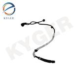 GLC 253 Radiator Coolant Hose 2535013700 Mercedes Benz Auto Parts