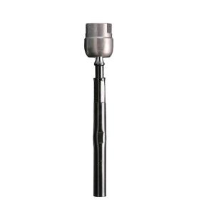 China Car Steering System Tie Rod for Suzuki Maruti 800 2000-2002 Replace/Repair Purpose factory