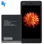 RECHARGABLE Tecno BL-25FT W3 2500mAh Battery A for Africa Market Trustworthiness