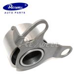 Timing belt tensioner idler bearing for Toyota Land Cruiser Prado LJ150 13505