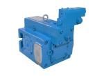 PVXS Axial Piston Variable Pump Steel Planet Hydraulic Pumps Pvxs130 Pvxs180