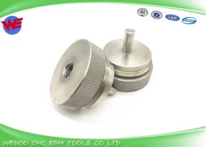 China X256C414H01 DFD0800 lower Roller Shaft For MV Mitsubishi EDM Machine 2210003607 factory