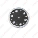 2AGGHB001005 SMT Spare Parts FUJI XPF COVER 100% Tested