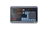 EMC Design 2 Axis Digital Readout Systems Linear Compensation Anti - Noise