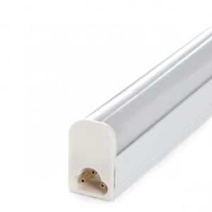 China T8 Integrated Light Tube 20w 25w 1500mm G13 Cold White Aluminum Alloy SMD2835 factory