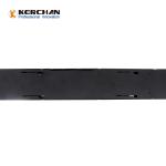 35.1'' Retail LCD Screens