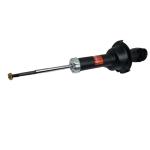52611-SWA-A01 Shock Absorber For Honda Crv Boost Your Car's Suspension System
