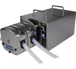13l/min large flow rate liquid transfer pump for industry application