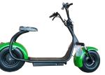 TM-TX-04/05 60V 20AH Battery City Coco Electric Scooter / Electric Street