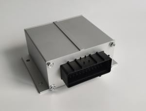 China LGMG Scissor Lift AS Series Electric Drive 4130702417 ECU factory