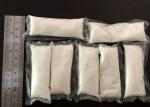 PVA Packing Powder Laundry Detergent Pods Packaging Cold Water Soluble Film