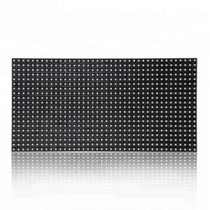 P2.5 Poster Led Display Indoor Portable Digital Screen Wifi USB APP Control For