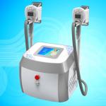 cryolipolysis lipo laser 2014,cryolipolysis weight loss,zeltiq cryolipolysis