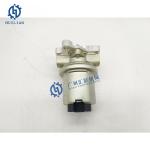 Fuel Transfer Pump 5362253 4935095 4088507 4935092 4935094 5362255 5362256