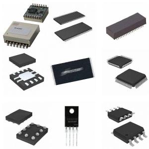 China HSEC8-180-01-H-DV-A-K factory