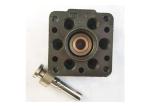 Diesel Engine Fuel Injection Pump Head Rotor 6/12R 1468336626