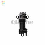 air compressor pump for Mercedes Benz X164 W164 used parts reconditioned goods