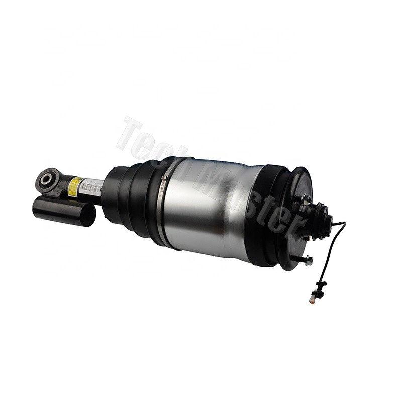 Rear Car Air Shock Absorber LR020000 Range Rover Sport T LR4 L320 HSE