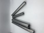 Anti Vibration 12mm Boring Bar