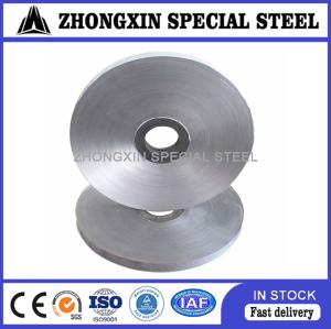 China Single Sided Aluminum Foil 0.032mm Plastic Composite Tape factory