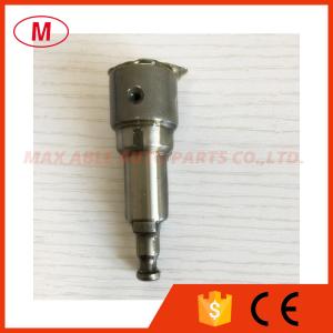 China diesel injection pump Plunger / element 131150-4820 / 1311504820 A836 factory