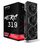 AMD RX 6900xt 16gb GPU Graphics Card 256bit Gaming PC Video Card