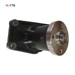 Excavator SK200-3 SK200-5 Engine Water Pump 6D34 6D34T ME993520