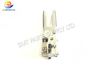 China STT-002 SMT Splice Tape Tool Cutting Tool SMT embly Equipment factory