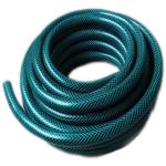 Factory supply 1 inch durable Water all size Hose Gun length fittings PVC Garden