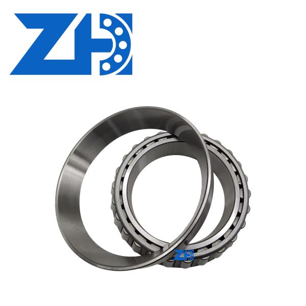 Premium Elite 32030X Tapered Roller Bearings: Epitomizing Exceptional Craftsmans