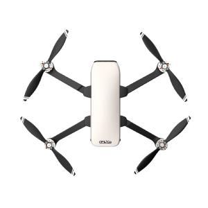 China Ultrasonic System Windproof Unmanned Camera Drone 3100mAh With Long Battery Life factory