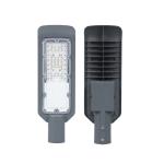 Waterproof Ip65 Die Casting Aluminum Highway Road Led Street Light 50w 100w 120w