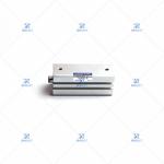Copy New YAMAHA SMT KHY-M9166-A0X Yamaha Smt Parts