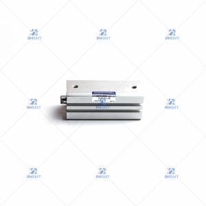 China Copy New YAMAHA SMT KHY-M9166-A0X Yamaha Smt Parts factory