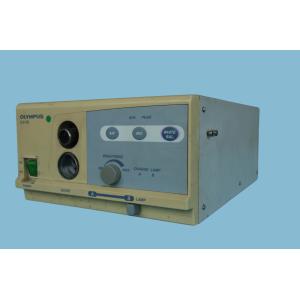 CV-70 Endoscopy Processor For Upper And Lower Digestive Tract Scopes