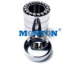 128817K 85*150*375mm Tungsten Carbide Tile Bearing Oil Drilling Mud Pump