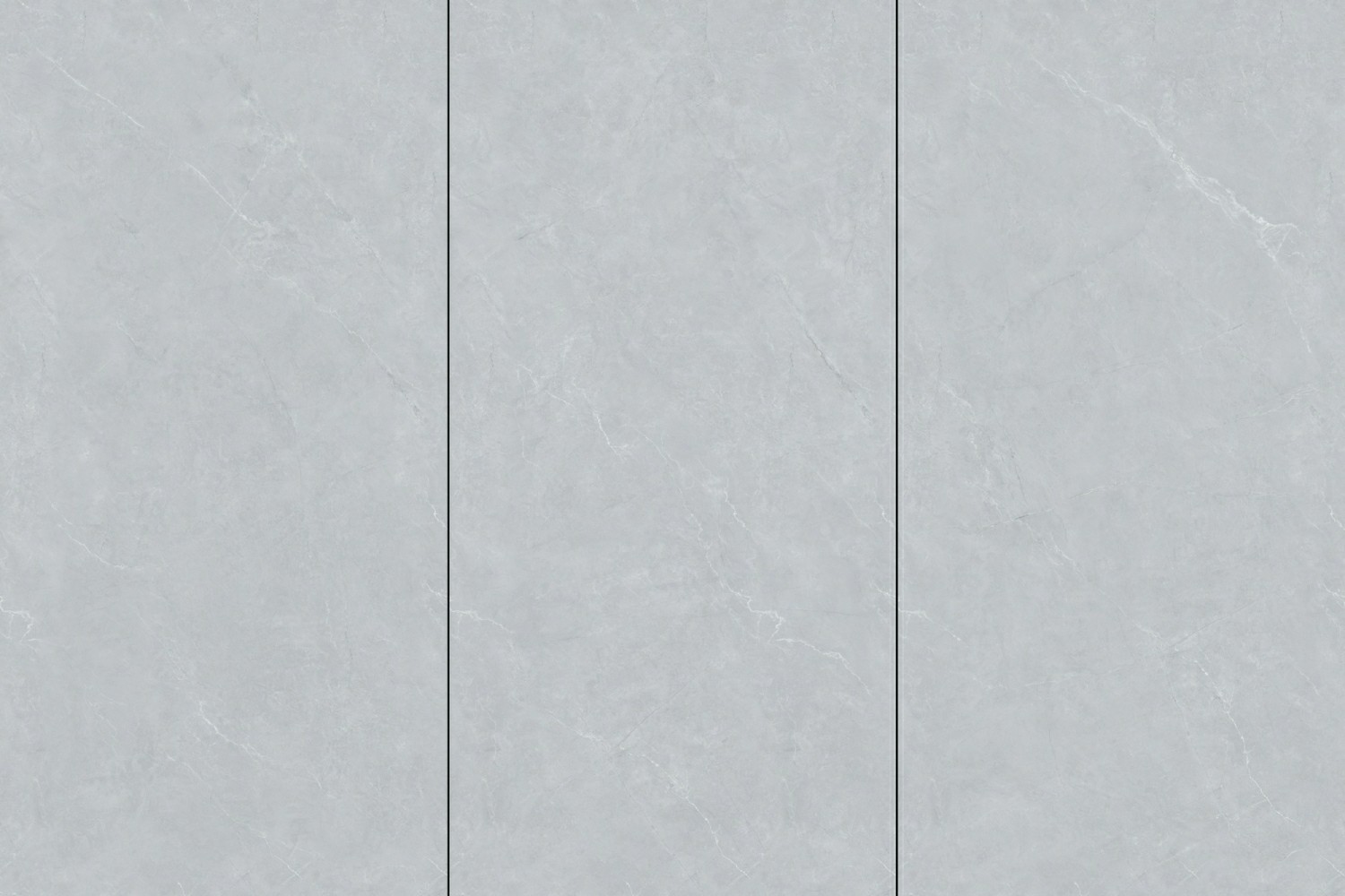 Wear-Resistant 900x1800x9mm Durable Interior Floor SGS Glazed Polished Porcelain Tile For Bedroom And Apartment