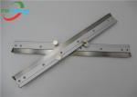 Durable Smt Parts SAMSUNG SP450V Printer Squeegee EU 200 250 300 350 400 450 500