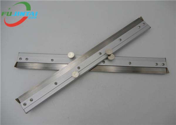 Durable Smt Parts SAMSUNG SP450V Printer Squeegee EU 200 250 300 350 400 450 500