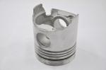 Excavator Diesel Engine Piston H06C H06CT Hino Spare Parts