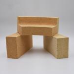 0CrO Content % 0 Insulating Brick for Kilns Forges Metal Clay Firing Jewelry