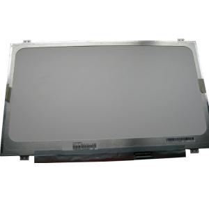 14.0 Inch 1366*768 TFT LCD Panel HSD140PHW2-A00