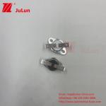 Temperature Control Switch Normally Closed / Open KSD301 Bimetal Thermostat
