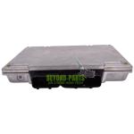 Sany SY215C-8/S SY205C-8/S SY235C-8/S SY285C-8/S Excavator Spare Parts