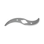 Universal Stainless Steel Crusher Blade Cut Vegetable Meat Food