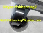 Double Row Air Conditioning Compressor Bearing Wheel Hub Bearing 35BD219T12